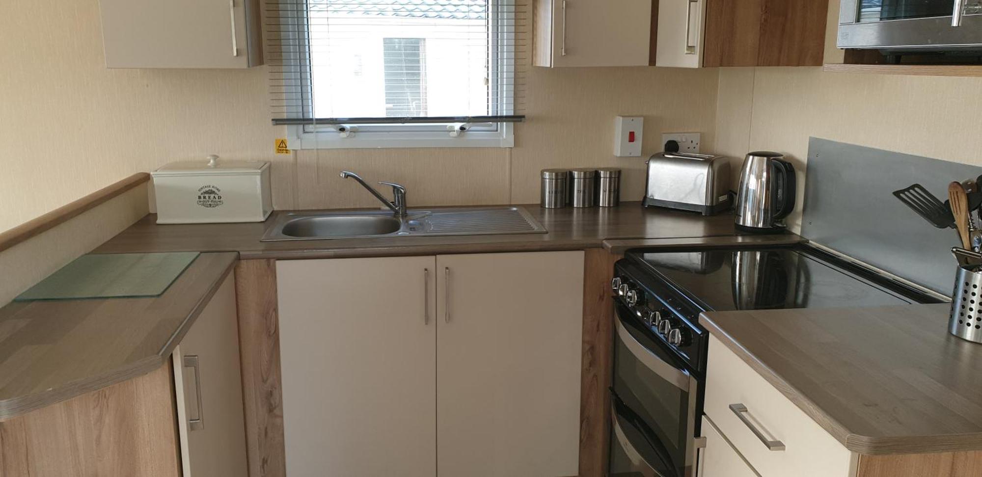 Caravan In The Cotswolds Villa Cirencester Cameră foto